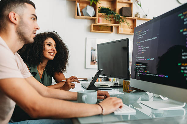 Enterprise UI/UX Design Strategies in 2026